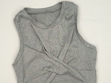 dynafit t shirty: Women`s T-shirt, size S (EU 36) — 1
