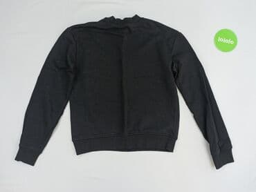 t shirty plus size allegro: Women`s sweatshirt, size S (EU 36) — 2