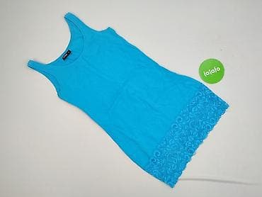 pepco elsa: Janina, Top damski, rozmiar S — 2