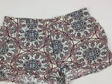 crocs shrek pl: Imię, Szorty damskie, rozmiar S — 1