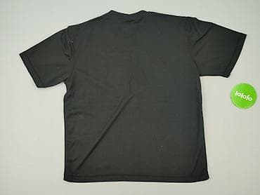 pull bear bomberka: Koszulka dla mężczyzn, rozmiar XL — 3