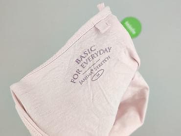 biustonosz tshirt: Janina, Top damski, rozmiar 2XS — 4