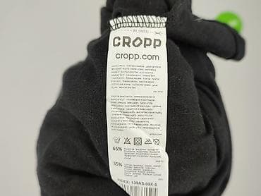 buty na platformie ccc: Cropp, Sukienka damska, rozmiar S — 5