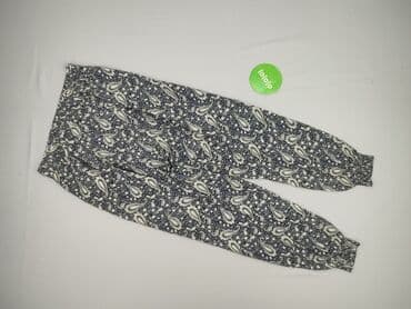 piżamy polskie: Spodnie damskie, rozmiar S — 3