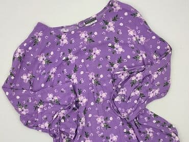 david emanuel bluzka: Beloved, Bluzka damska, rozmiar XL — 1