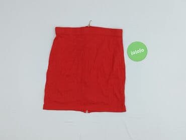 spódnice maxi plisowane allegro: Спідниця жіноча, розмір S — 3