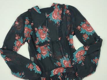 United Colors of Benetton, Жіноча блуза, L