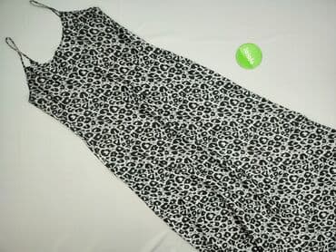 sukienki maxi na wesele allegro: Long Tall Sally, Sukienka damska, rozmiar M — 2