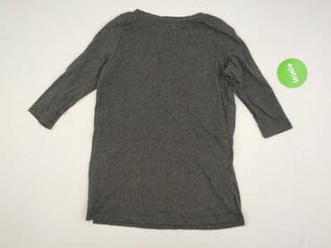 srebrne sukienki na imprezę: Reserved, Women`s dress, size L (EU 40) — 3