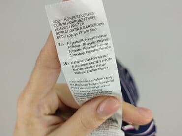 tiulowe spódnice orsay: Orsay, Spódnica damska, rozmiar M — 7