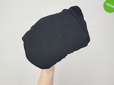 fleece: Tu, Bluza damska
, rozmiar XL — 5