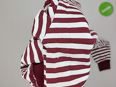 bomberka oversize: Kurtka bomberka damska, rozmiar 3XL — 4