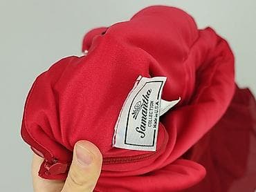 spódnice ruda: Sukienka damska, rozmiar L — 6