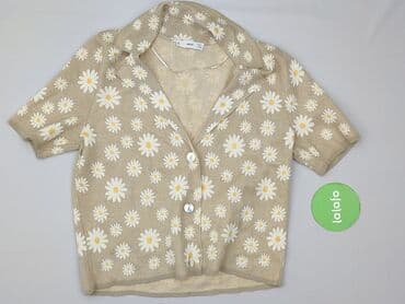 mango szorty: Mango, Koszula damska, rozmiar M — 2