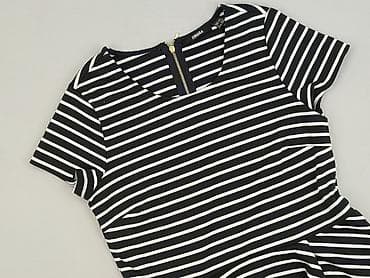 Esmara, Bluzka damska, rozmiar S w lalafo.pl Esmara, Bluzka damska, rozmiar S