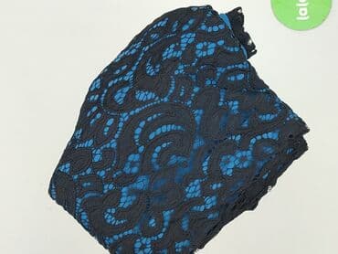 fioletowe sukienki plus size: Sukienka damska, L — 6