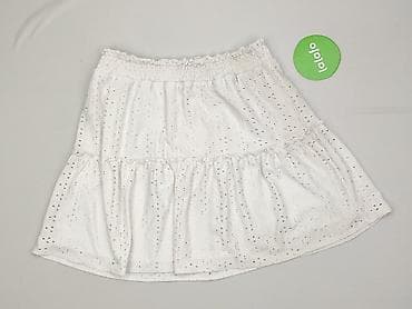 cache cache skirt: Janina, Спідниця жіноча, розмір L — 2