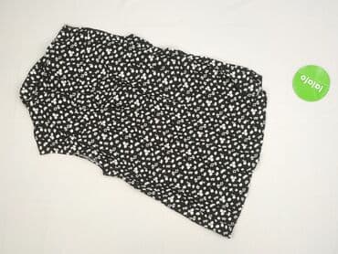 sukienki na wesele mini prosta: Sukienka damska, rozmiar S — 4