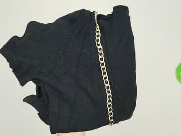 sukienki z łańcuszkiem: Sukienka damska, rozmiar M — 5