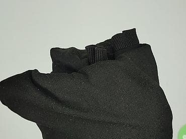 sweter ysl: Sweter damski, rozmiar XL — 6