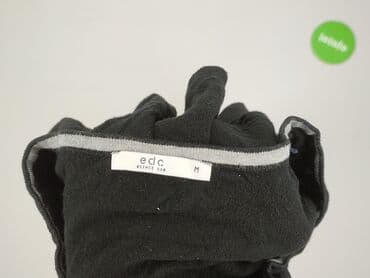 edc by esprit swetry: EDC, Sweter damski, rozmiar M — 5