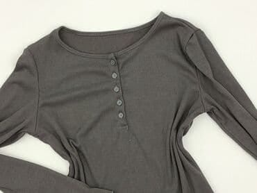 bluzki na ramiączkach sinsay: Women's blouse, size M (EU 38) — 1