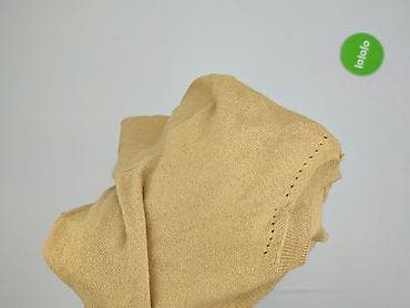 jeans mac: Pepe Jeans, Sweter damski, rozmiar M — 6