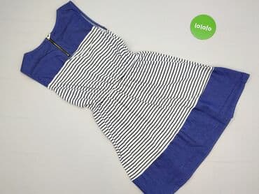 sukienki letnie rozmiar 52 54: Sukienka damska, S — 3