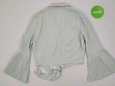 miu: Fashion Union, Bluzka damska, rozmiar M — 3