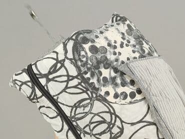 sukienki mmc: Wearhouse, Sukienka damska, M — 5