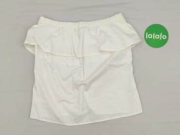 house brand sukienki: House, Bluzka damska, rozmiar XS — 2