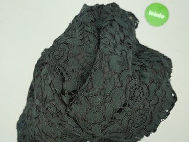 Women's Clothing: Women's blouse, M — 4