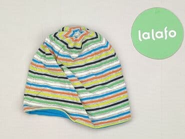 guess sukienki letnie: Hat, condition - Good — 3