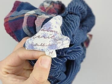 kurtki zimowe damskie c a: Koszula damska, rozmiar XL — 5