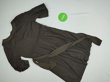 kozaki prima moda: Vero Moda, Sukienka damska, rozmiar L — 3