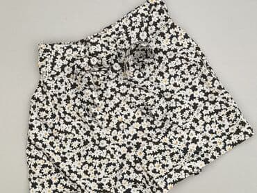 coccodrillo krótkie spodenki: Cropp, Szorty damskie, rozmiar XS — 1