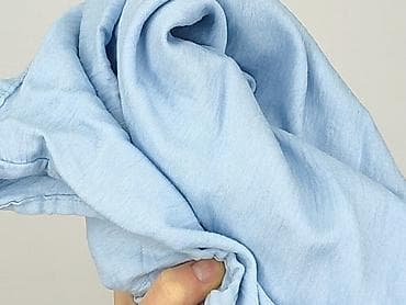 celine bluza: Bluzka damska, rozmiar 3XL — 6