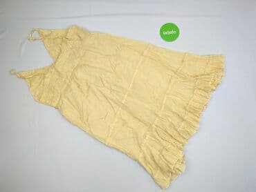 sukienki hurtownie: Sukienka damska, rozmiar XL — 3