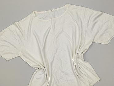 Marks & Spencer, Women's blouse, size One size