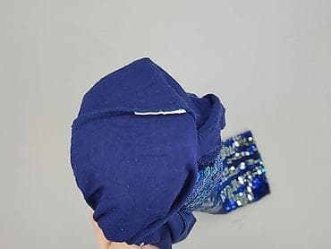 samoon sukienki: BODY FLIRT, Sukienka damska, rozmiar XL — 5