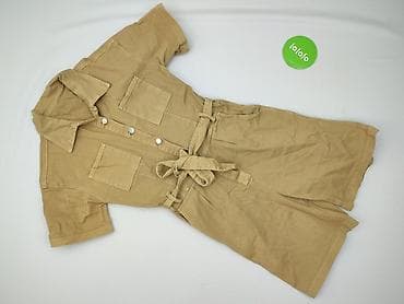 eleven spodnie: Kombinezon damski, rozmiar S — 2