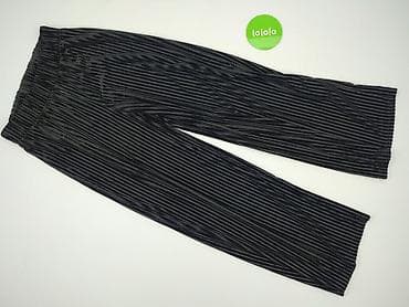 wallis spodnie: Spodnie materiałowe damskie, rozmiar M — 2