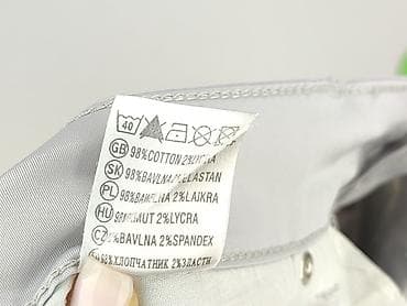 bugjo jeans sklep: Jeansy damskie, rozmiar S — 6