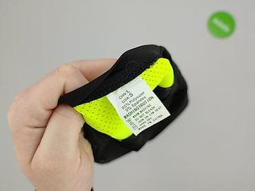 koszula nba: T-shirt damski, rozmiar S — 4