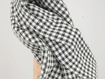 Kobiety: Bershka, Sukienka damska, S — 5