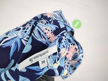 bluzy greenpoint: Greenpoint, Sukienka damska, rozmiar M — 4