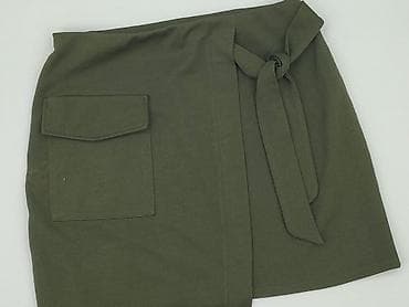 George, Spódnica damska, rozmiar M