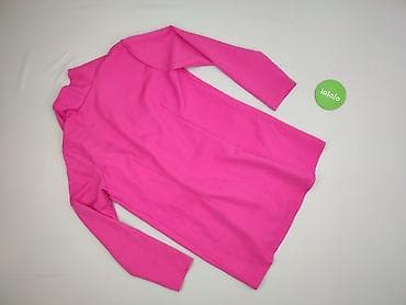 kurtka fb sister: Kardigan damski, rozmiar XL — 3