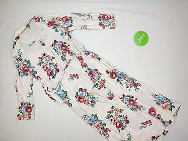calliope: Intimissimi, Sukienka damska, rozmiar M — 3