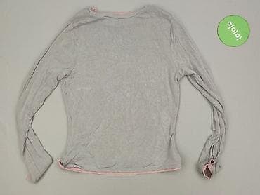 bluzka: Bluzka damska, rozmiar S — 3